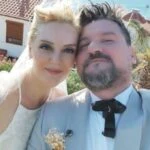 Beste Açar eski eşi Evren Bölek’in iddialarına yanıt verdi! “Ona 1 lira bile vermeyeceğim”