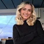 Sinem Topaloğlu kimdir kaç yaşında? Sinem Topaloğlu neden öldü?