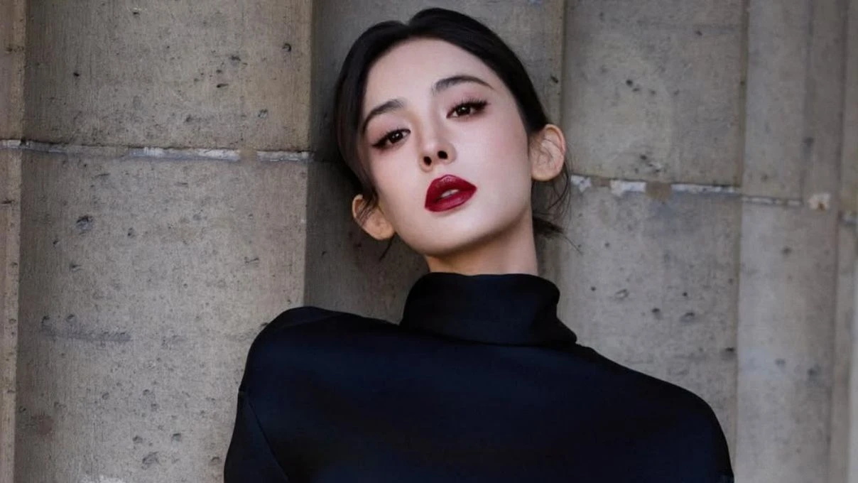 Ji Chang-wook’un tabibe aldığı Nazha kimdir? Nazha kaç yaşında ne iş yapıyor? 