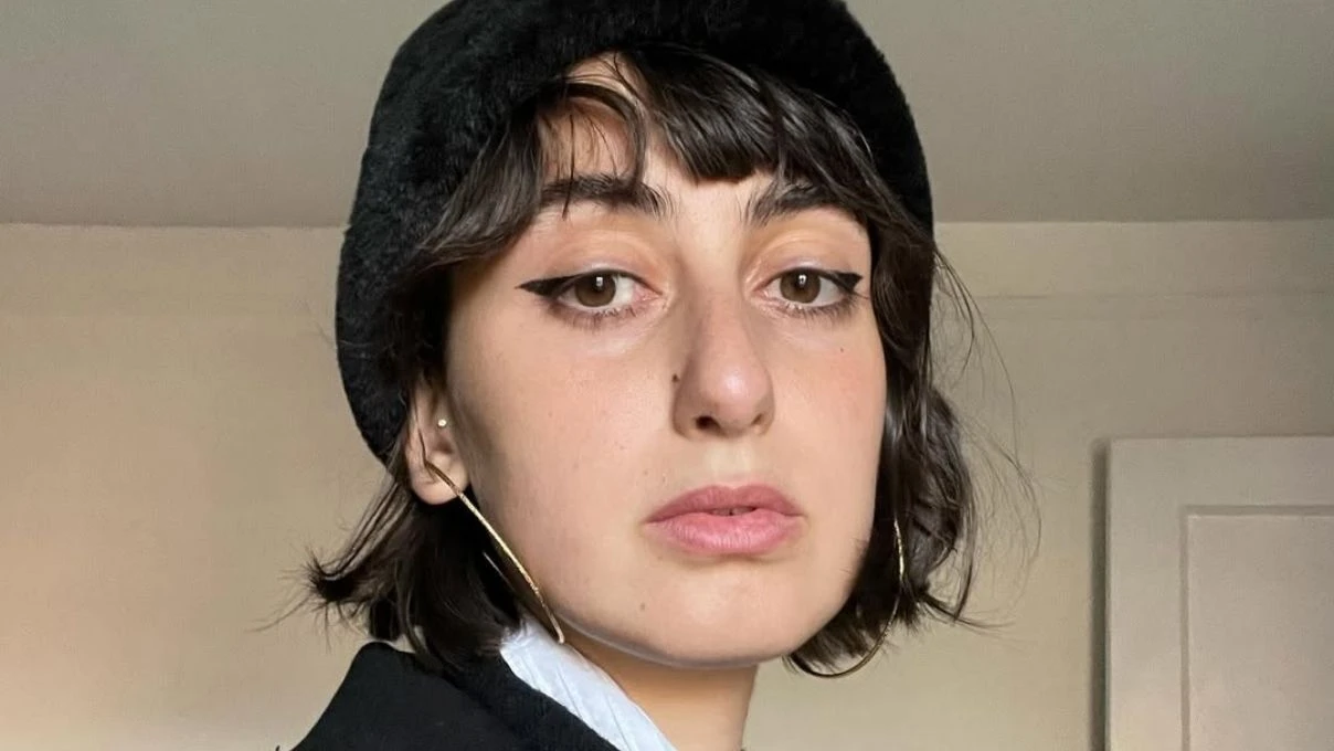 New York Belediye Başkanı Zohran Mamdani'nin eşi Rama Duwaji kimdir kaç yaşında? Rama Duwaji mesleği nedir?