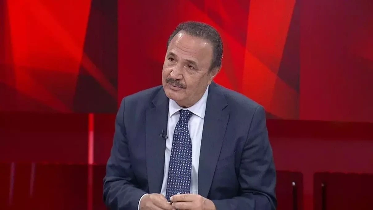 Berke Sevigen kimdir kaç yaşında? Berke Sevigen babası kimdir? 8 Berke Sevigen kimdir kaç yaşında? Berke Sevigen babası kimdir?