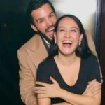 Barış Arduç’un hanımcılığı zirve yaptı! Karım ne derse o