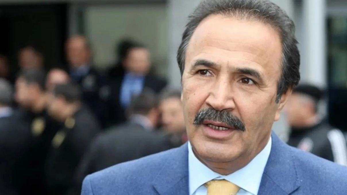 Berke Sevigen kimdir kaç yaşında? Berke Sevigen babası kimdir? 7 Berke Sevigen kimdir kaç yaşında? Berke Sevigen babası kimdir?