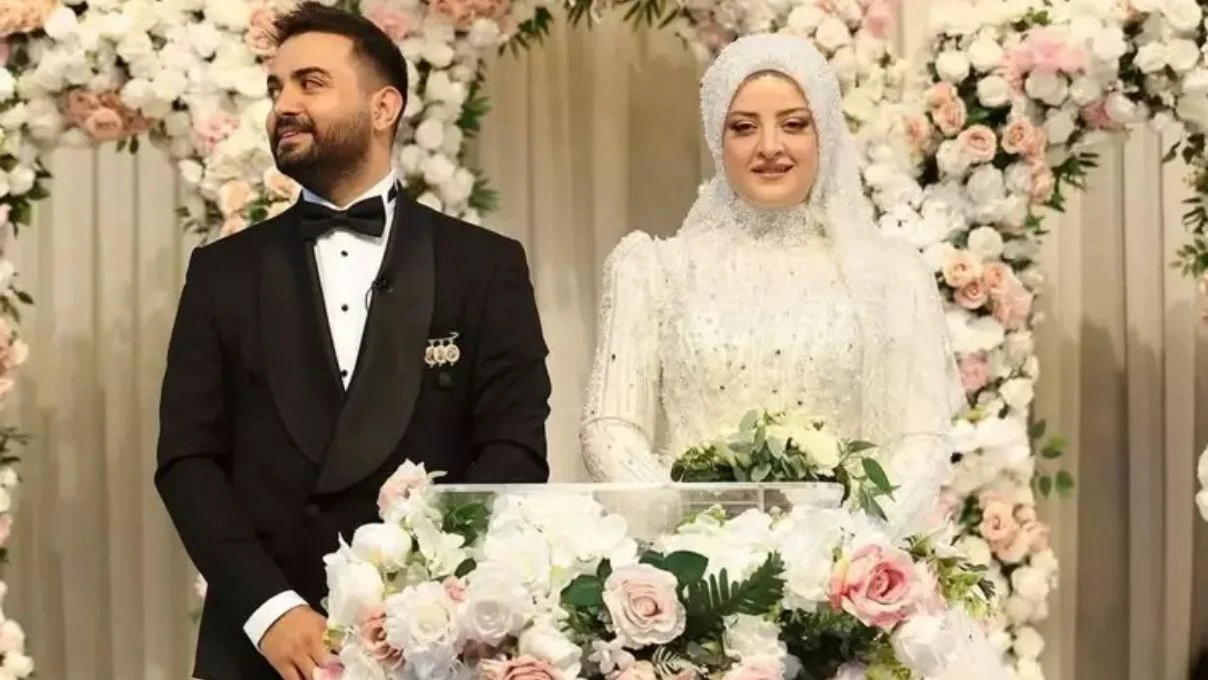 Kadir Ezildi’den düşman çatlatan paylaşım! Boşanma açıklaması sonrası sessizleşmişti 7 Kadir Ezildi’den düşman çatlatan paylaşım! Boşanma açıklaması sonrası sessizleşmişti