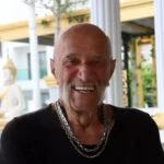 Yeşilçam’ın sevilen ismi Coşkun Göğen güzel bulduğu oyuncuyu açıkladı! Ünlü ismin verdiği isim herkesi şaşırttı