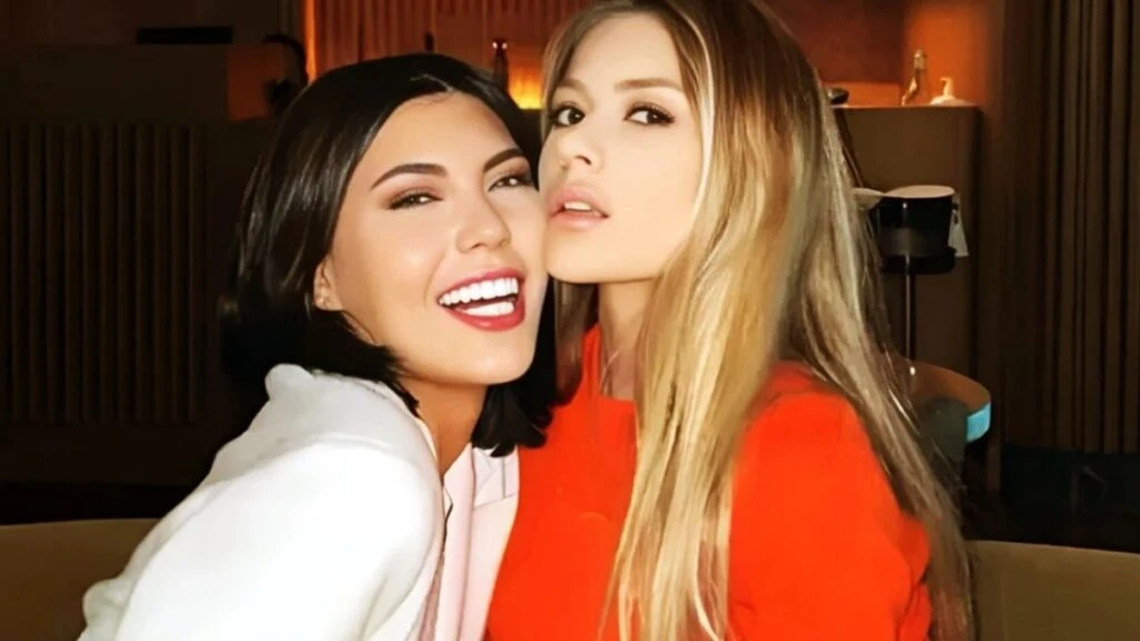 Nihal Candan’ın acılı annesi Umut Candan’dan şoke eden sözler! ‘Bahar’ın çocuğu olursa Nihal tekrar doğar’