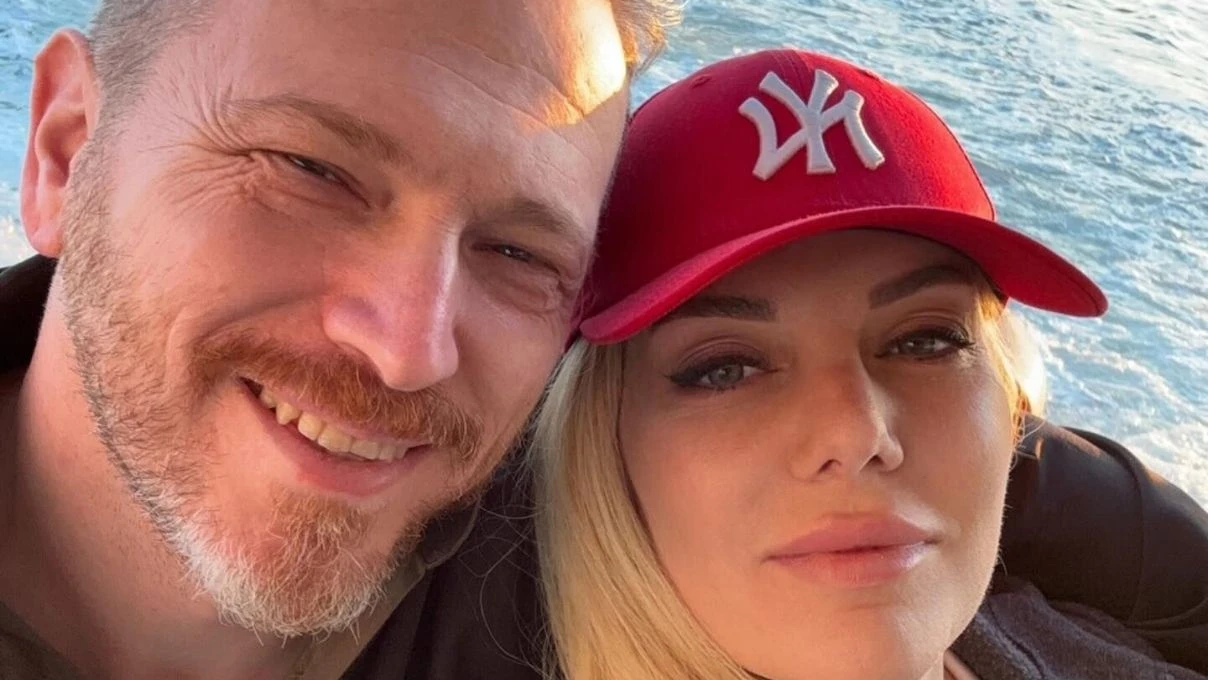 Beste Açar eski eşi Evren Bölek’in iddialarına yanıt verdi! “Ona 1 lira bile vermeyeceğim”