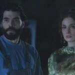 Akın Akınözü ile Serra Arıtürk’ün başrollerini paylaştığı dizi Mipcom Fuarı’nda! Veliaht Cannes’e görkemli partiye gidiyor