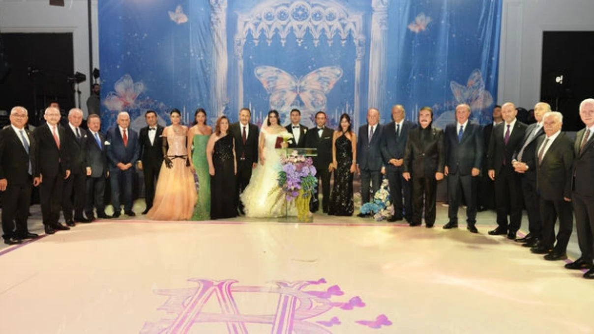 Berke Sevigen kimdir kaç yaşında? Berke Sevigen babası kimdir? 4 Berke Sevigen kimdir kaç yaşında? Berke Sevigen babası kimdir?