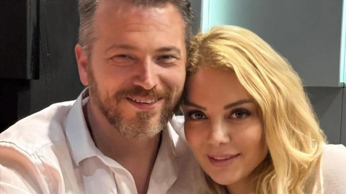 Beste Açar eski eşi Evren Bölek’in iddialarına yanıt verdi! “Ona 1 lira bile vermeyeceğim”