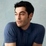 Sahtekarlar Ertan’ı Burak Deniz kimdir? Burak Deniz kaç yaşında hangi projelerde rol aldı?