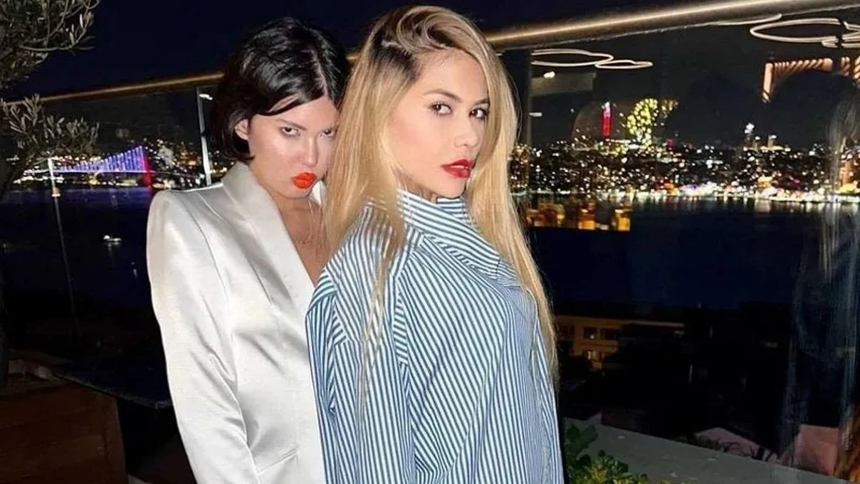 Nihal Candan’ın acılı annesi Umut Candan’dan şoke eden sözler! ‘Bahar’ın çocuğu olursa Nihal tekrar doğar’