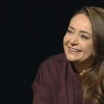 Çarpıntı dizisinin Tülin Alkan’ı Sibel Taşçıoğlu kimdir? Sibel Taşçıoğlu kaç yaşında nereli?