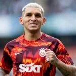 Lucas Torreira kimdir? Lucas Torreira kaç yaşında nereli?
