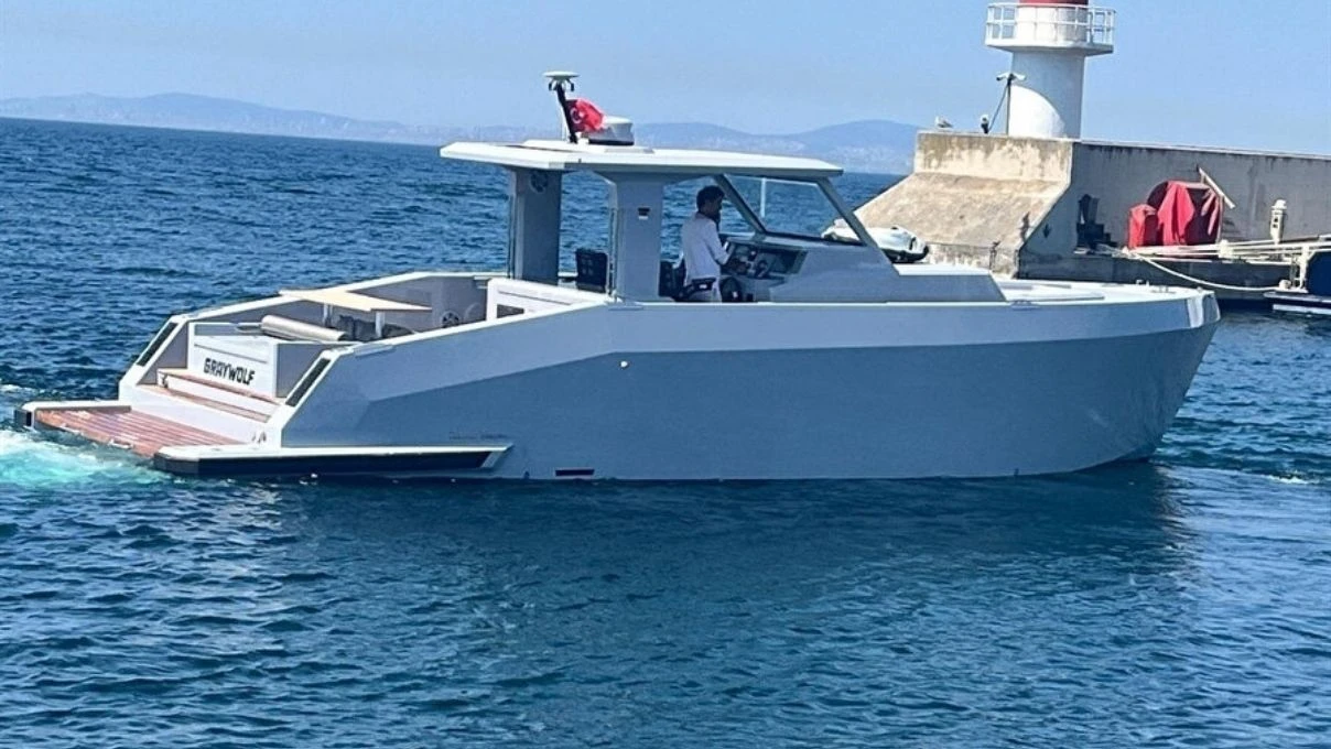 Halit Yukay’ın cenazesi nerede zaman? Nereye defnedilecek?