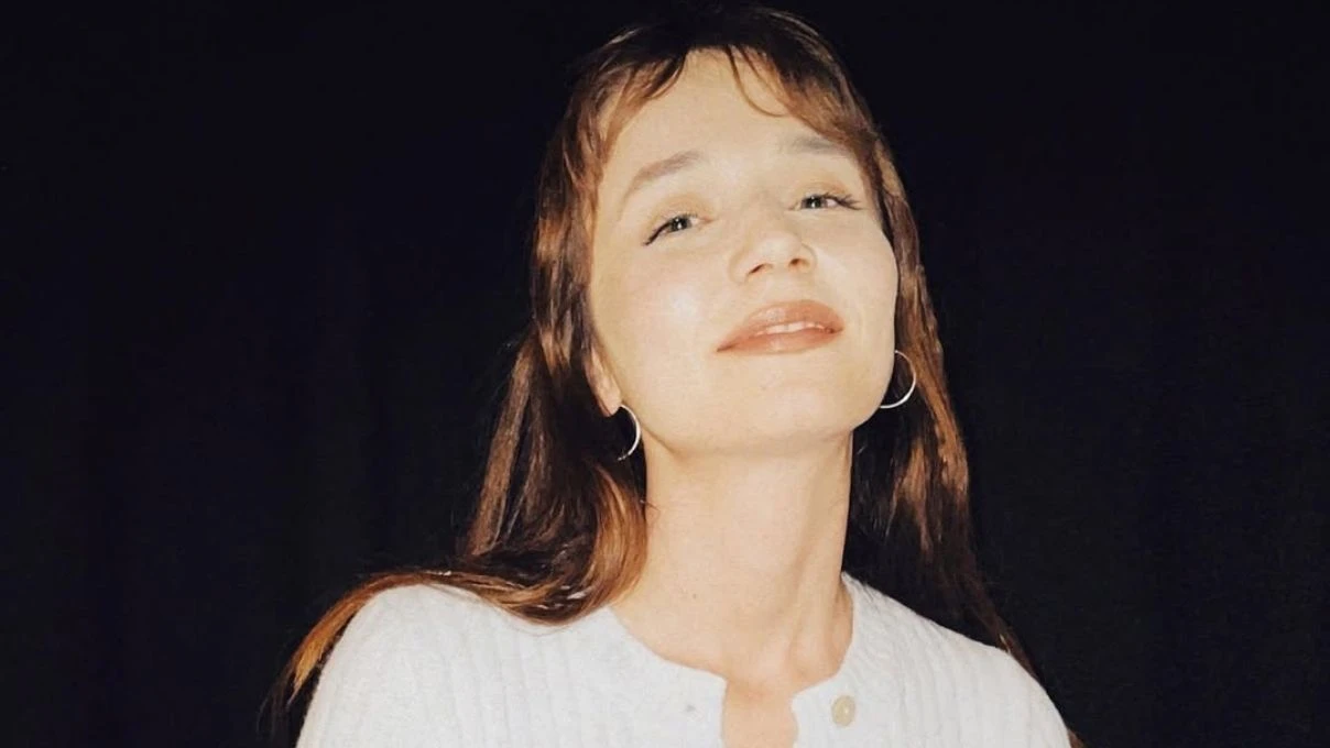 Cansu Baydar kimdir? Kaç yaşında mesleği nedir?