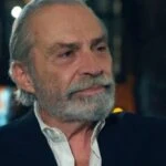 Sahtekârlar Haluk Bilginer ölüyor mu? Sahtekârlar Haluk Bilginer konuk oyuncu mu?