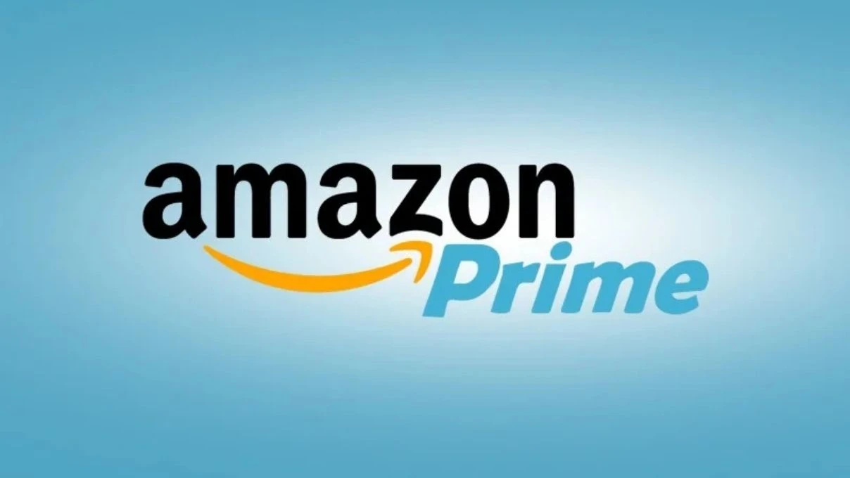 Amazon Prime indirimleri kaç gün sürecek? Amazon Prime da neler var?