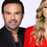 Arabeskin sevilen ismi İsmail Özkan’dan Hadise’ye şok sözler! Ünlü şarkıcıdan mekanlara yaş sınırlaması