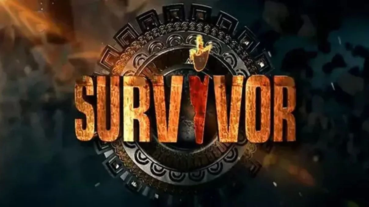 Survivor 2026 sezonu başlıyor! Acun Ilıcalı ilk sürpriz ismi açıkladı