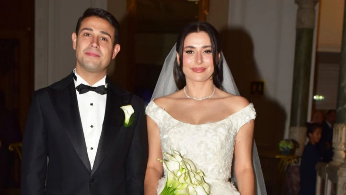 Berke Sevigen kimdir kaç yaşında? Berke Sevigen babası kimdir? 6 Berke Sevigen kimdir kaç yaşında? Berke Sevigen babası kimdir?