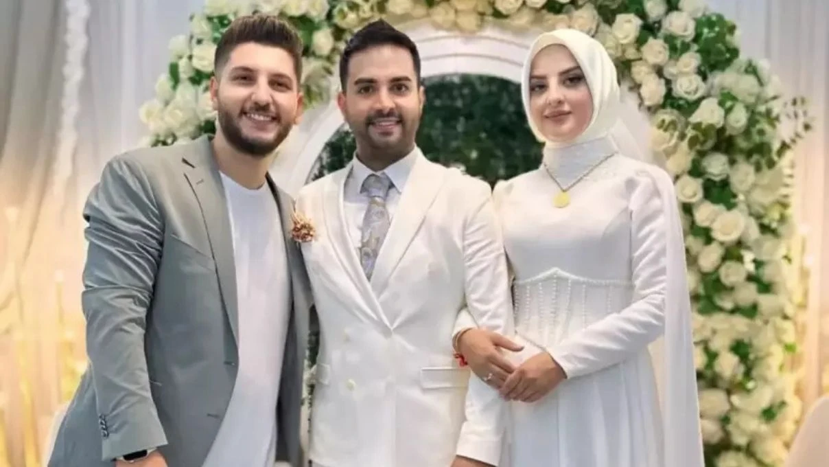 Kadir Ezildi’den düşman çatlatan paylaşım! Boşanma açıklaması sonrası sessizleşmişti 4 Kadir Ezildi’den düşman çatlatan paylaşım! Boşanma açıklaması sonrası sessizleşmişti