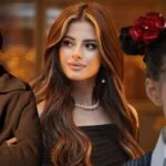 Bez Bebek’in küçük oyuncusu Elif Ceren Balıkçı büyüdü! Ünlü oyuncu son hali ile şaşırttı