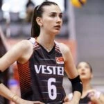 Dilay Özdemir kimdir? Dilay Özdemir'in boyu kaç?