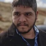 Uzak Şehir dizisinin sevilen karakteri Kadir’den aşk ilanı! Burak Şafak’ın hayatındaki isim merak edildi