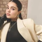 Lizge Cömert kimdir? Lizge Cömert kaç yaşında nereli?