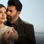 Esaret sezon finali ne zaman? Esaret dizisi devam edecek mi?