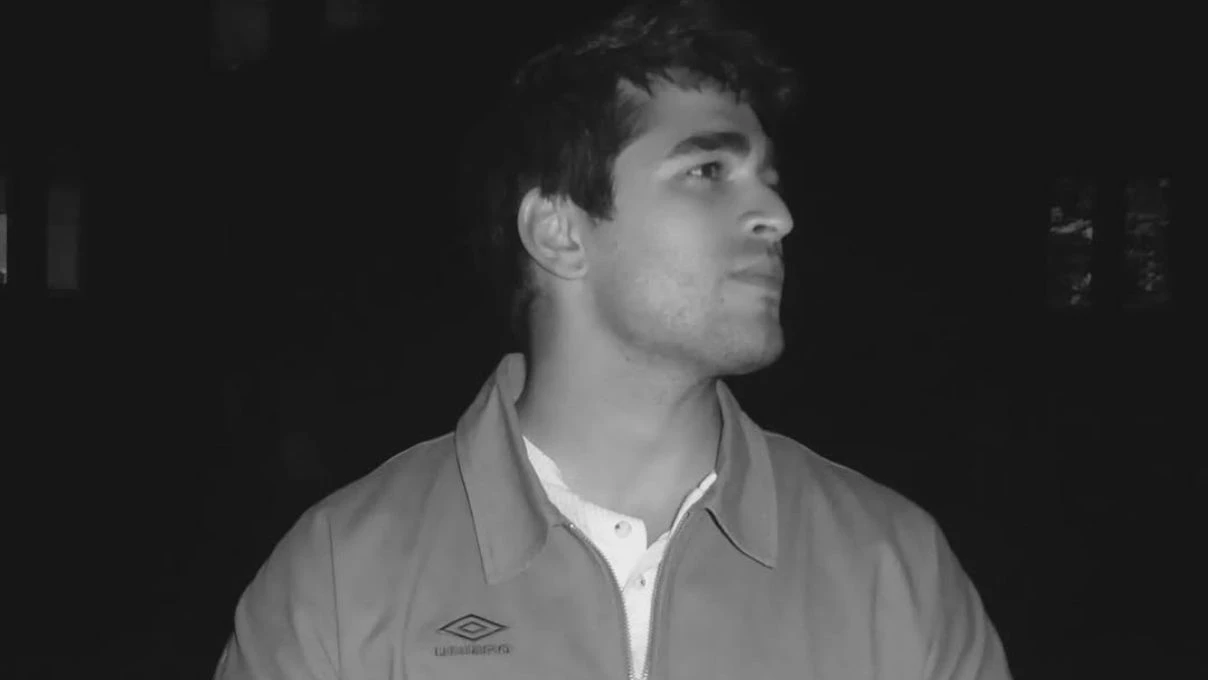 Mert Ramazan Demir sevgilisi kimdir? Yeni sevgili kaç yaşında nereli? 
