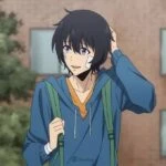 Solo Leveling animesi Netflix ekranlarına taşınıyor! Dizinin başrol oyuncusu Byeon Woo Seok oldu