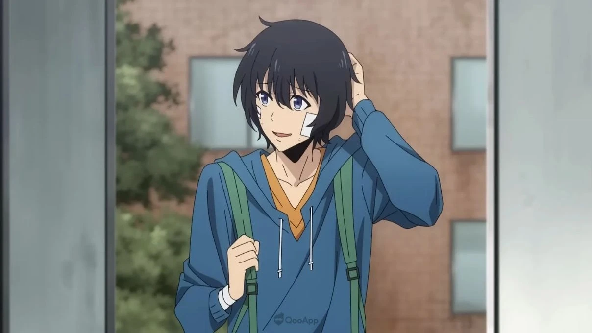 Solo Leveling animesi Netflix ekranlarına taşınıyor! Dizinin başrol oyuncusu Byeon Woo Seok oldu