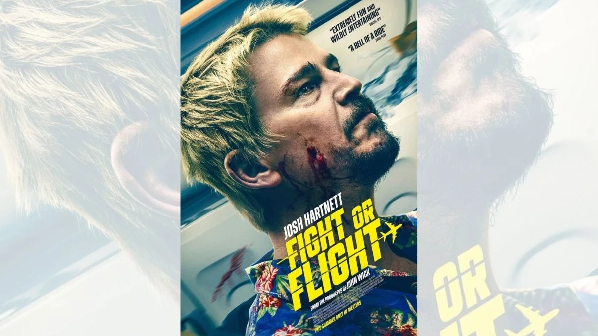 Temmuz ayında sinemalarda olan filmler 2025!
