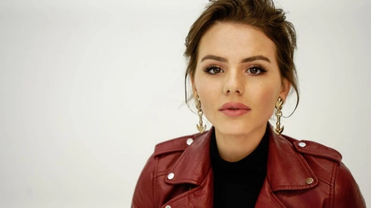 Ruby O. Fee kimdir kaç yaşında? Ruby O. Fee nerelerde oynadı?