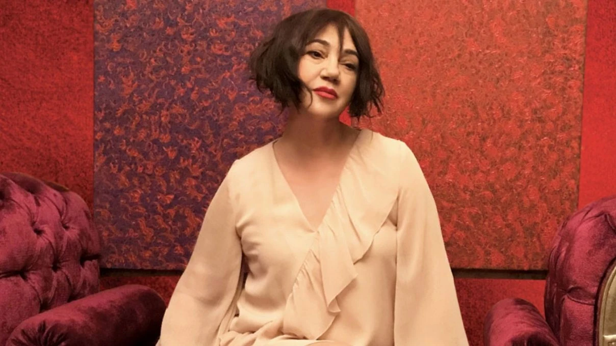 Nazan Öncel kimdir kaç yaşında? Nazan Öncel'in hastalığı ne?