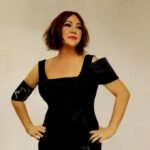 Nazan Öncel kimdir kaç yaşında? Nazan Öncel'in hastalığı ne?