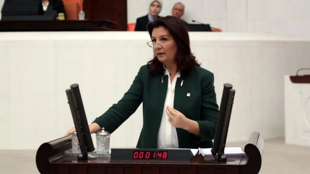 Lale Karabıyık kimdir kaç yaşında? Lale Karabıyık neden öldü?