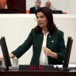 Lale Karabıyık kimdir kaç yaşında? Lale Karabıyık neden öldü?