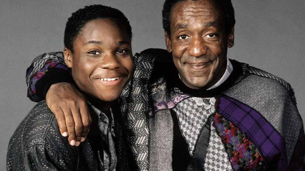 Malcolm-Jamal Warner’a ne oldu? Malcolm-Jamal Warner nasıl öldü?