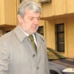 Sulhi Aksüt kimdir kaç yaşında? Sulhi Aksüt mesleği ne?
