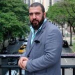 Abdülhamid Kayıhan Osmanoğlu kimdir? Hangi padişahın torunu?