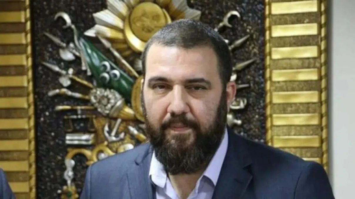 Abdülhamid Kayıhan Osmanoğlu kimdir? Hangi padişahın torunu?