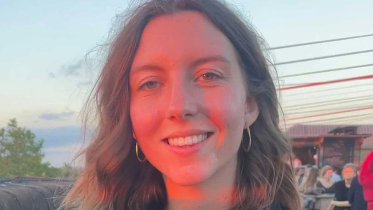 Prens Harry ve Prens William’ın kuzeni Rosie Roche kimdir? Rosie Roche kaç yaşında nasıl öldü?
