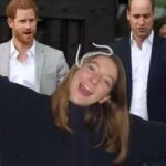 Prens Harry ve Prens William’ın kuzeni Rosie Roche kimdir? Rosie Roche kaç yaşında nasıl öldü?