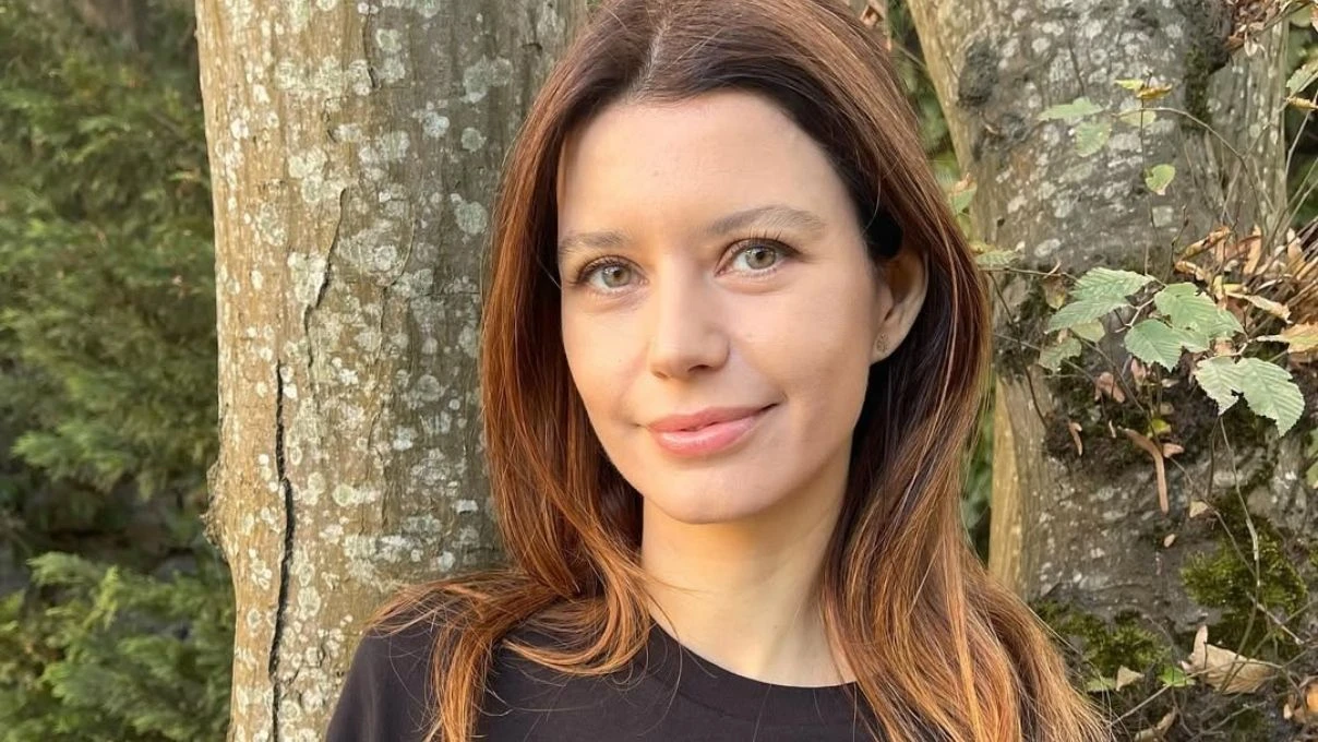Beren Saat’in yeni videosu sosyal medyada paylaşım rekoru kırdı! Arap hayranları ortalığı karıştırdı