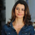 Beren Saat’in yeni videosu sosyal medyada paylaşım rekoru kırdı! Arap hayranları ortalığı karıştırdı