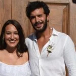 Gupse Özay ve Barış Arduç’tan bebek sürprizi! Gupse Özay’dan hamilelik sinyalleri
