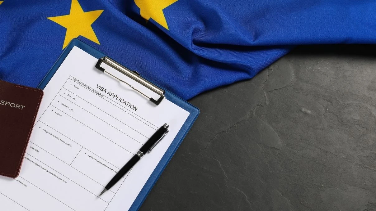 Bulgaristan Türklere kolay vize veriyor mu? Bulgaristan vizesi için neler gerekiyor?